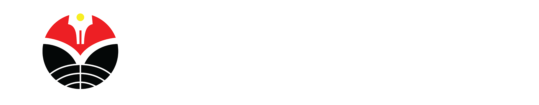 Direktorat Sistem Teknologi Informasi dan Pusat Data